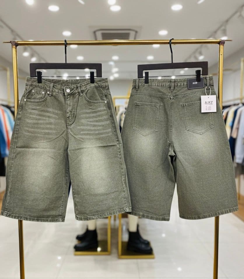 Jorts category image 