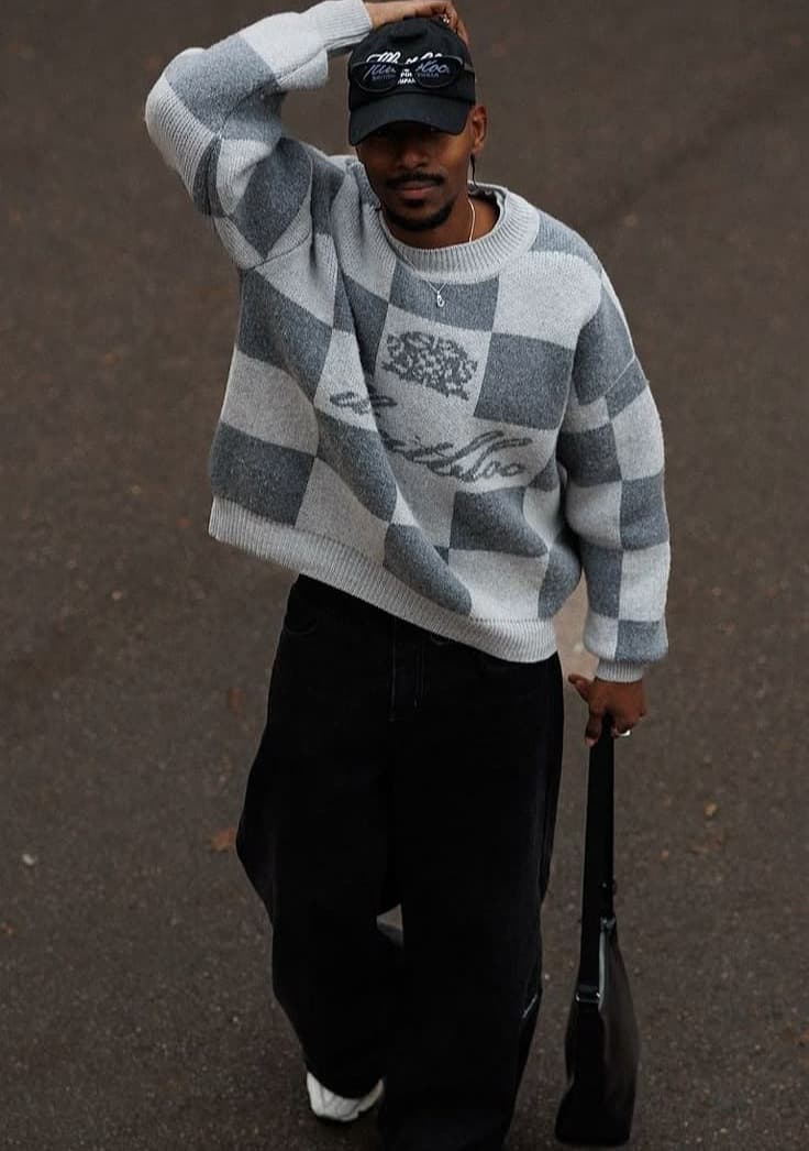 First slide dripng hero section