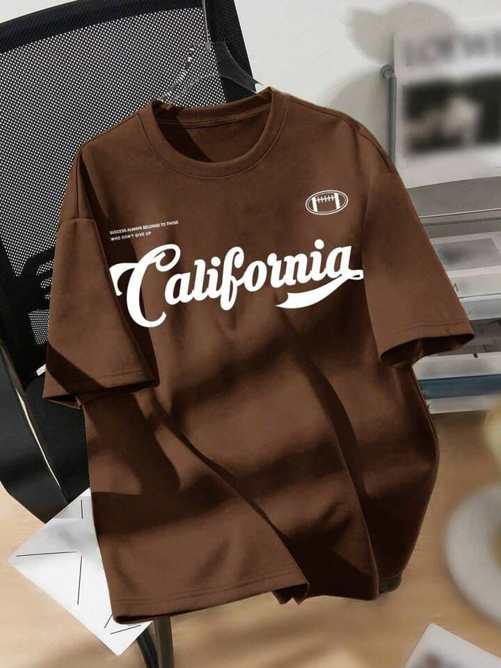 Tshirt category image 