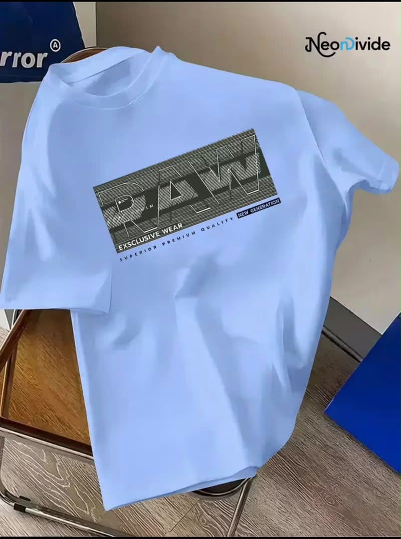 Black t-shirt with Billionaires Club Bitcoin graphic.