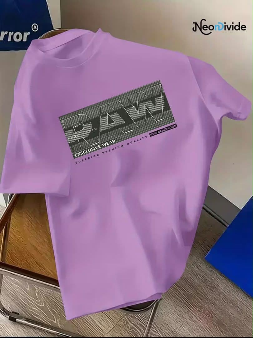 White t-shirt laid flat displaying gold Bitcoin Billionaires Club graphic on the chest.