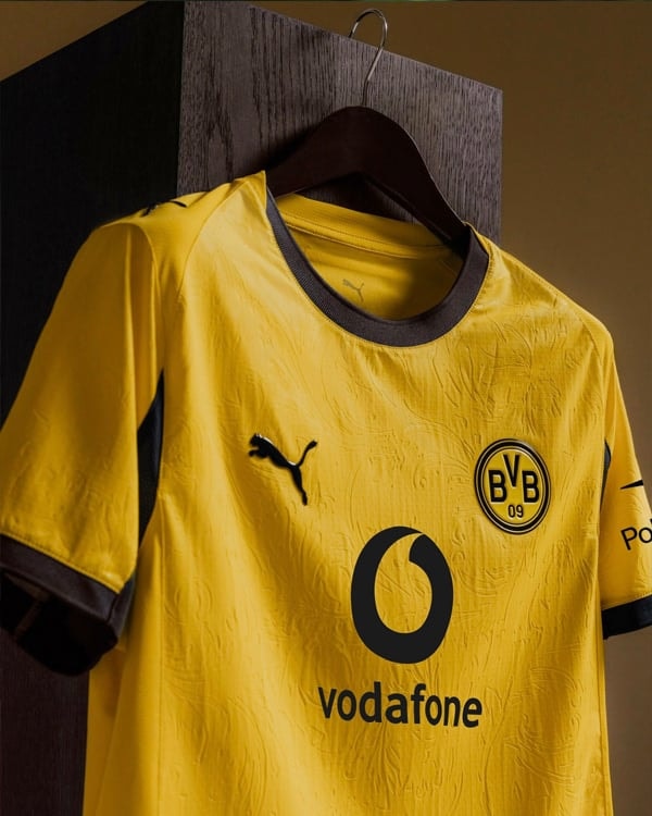 Jerseys category image
