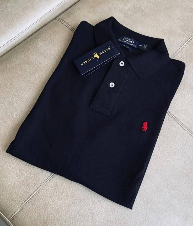 Polo category image