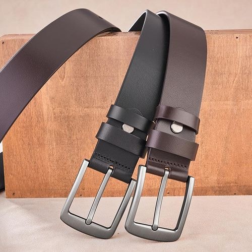 Belts category image