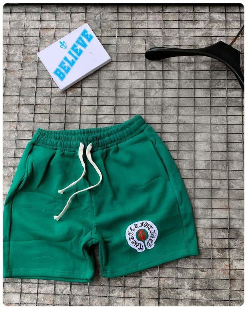 Active Lounge Shorts