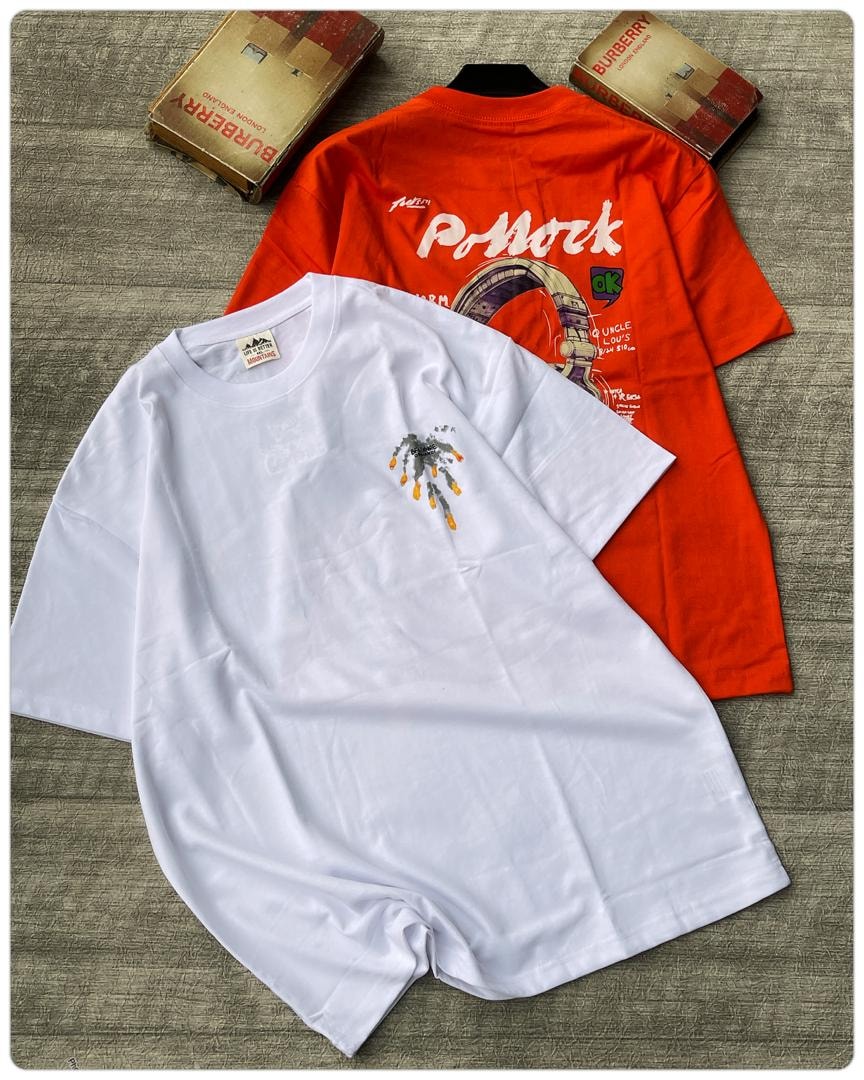 Urban Pulse Collection