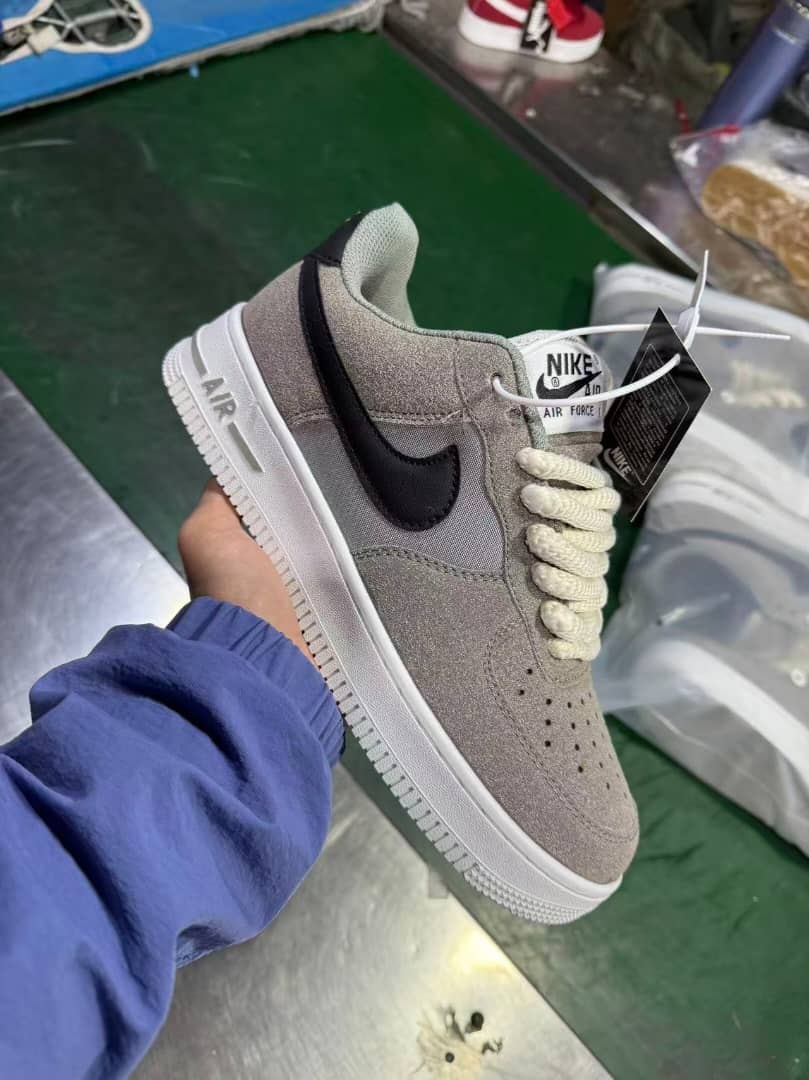 Nike Air Force 1 Low sneakers
