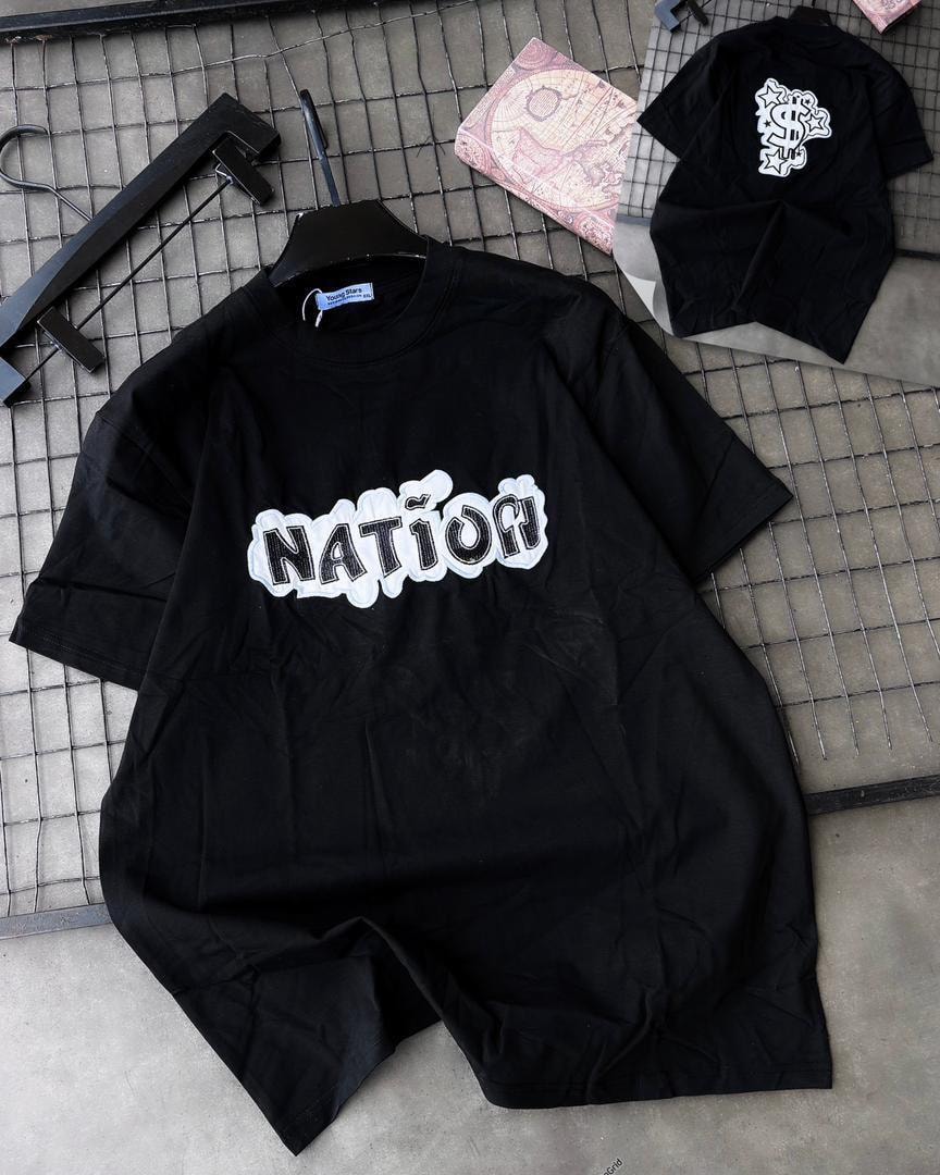 The Sovereign Bubble