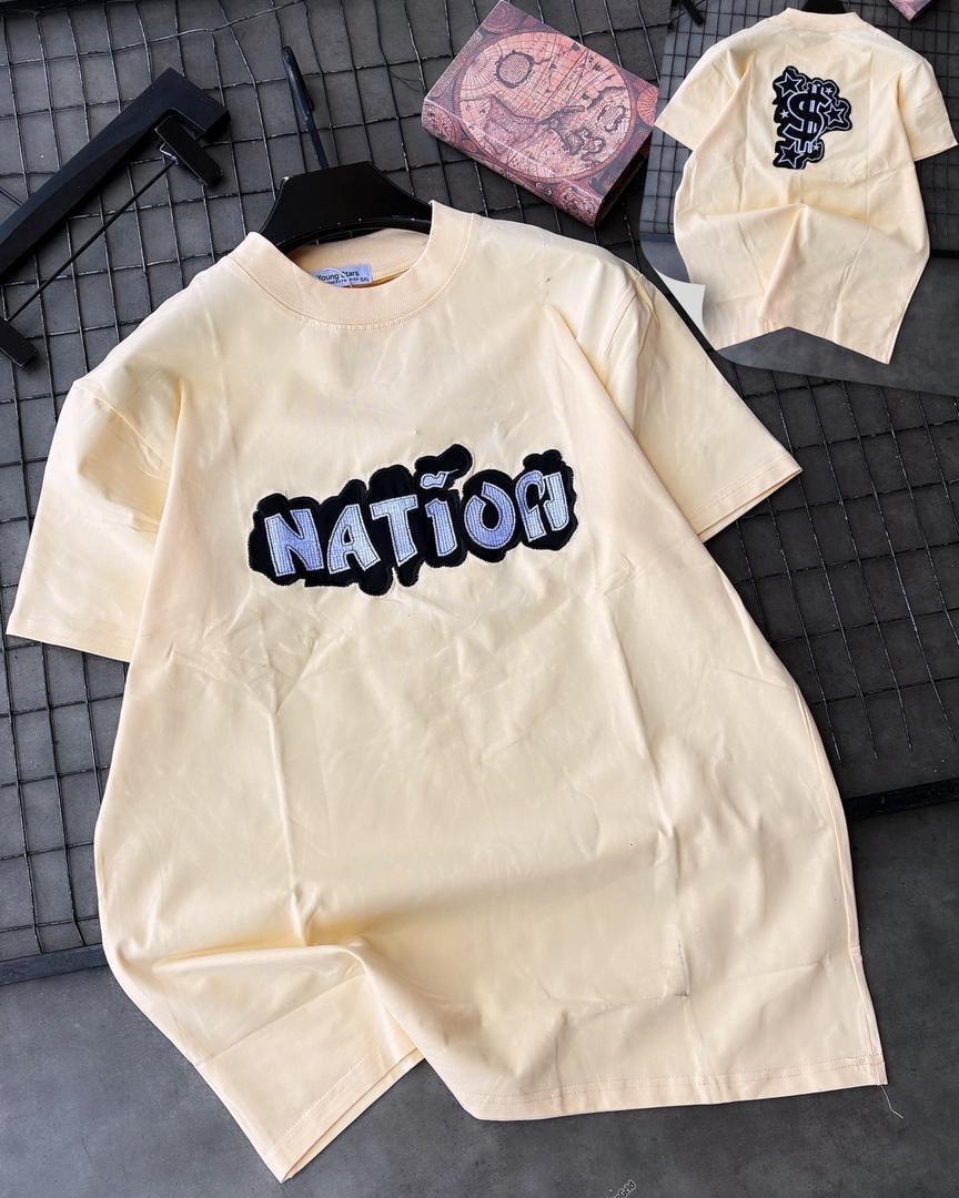 The Sovereign Bubble