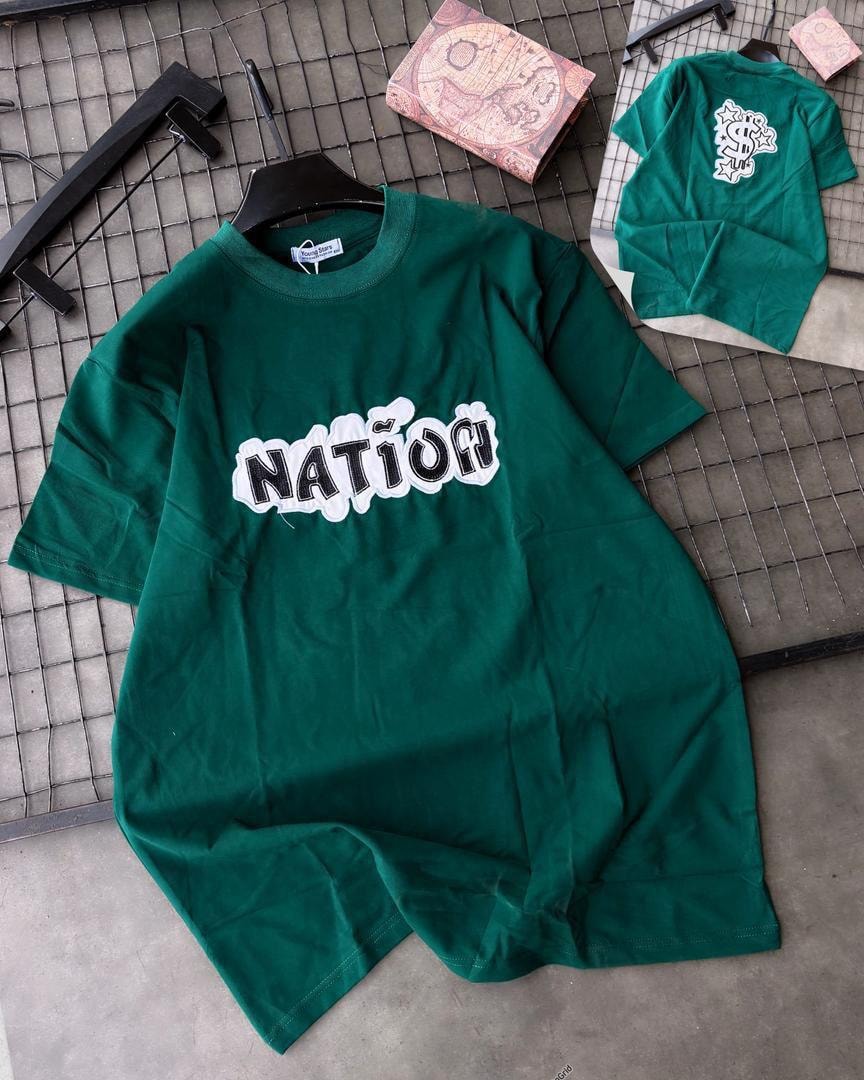 The Sovereign Bubble