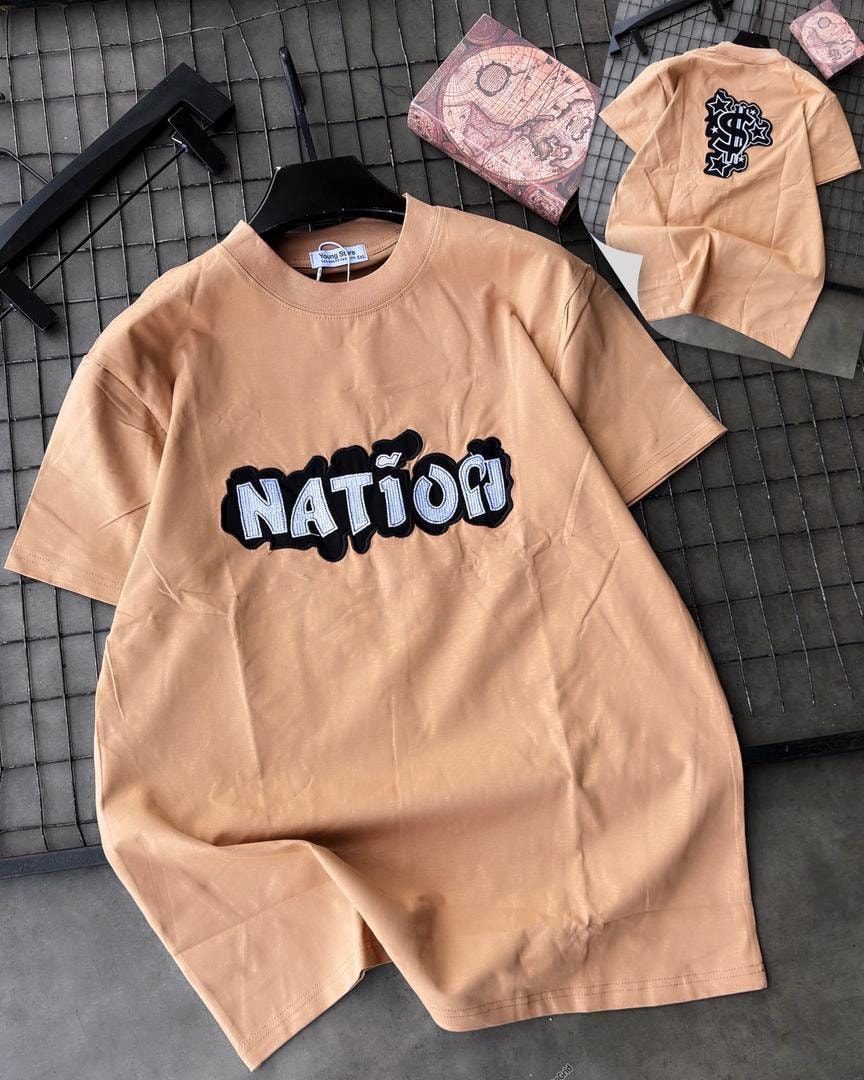 The Sovereign Bubble