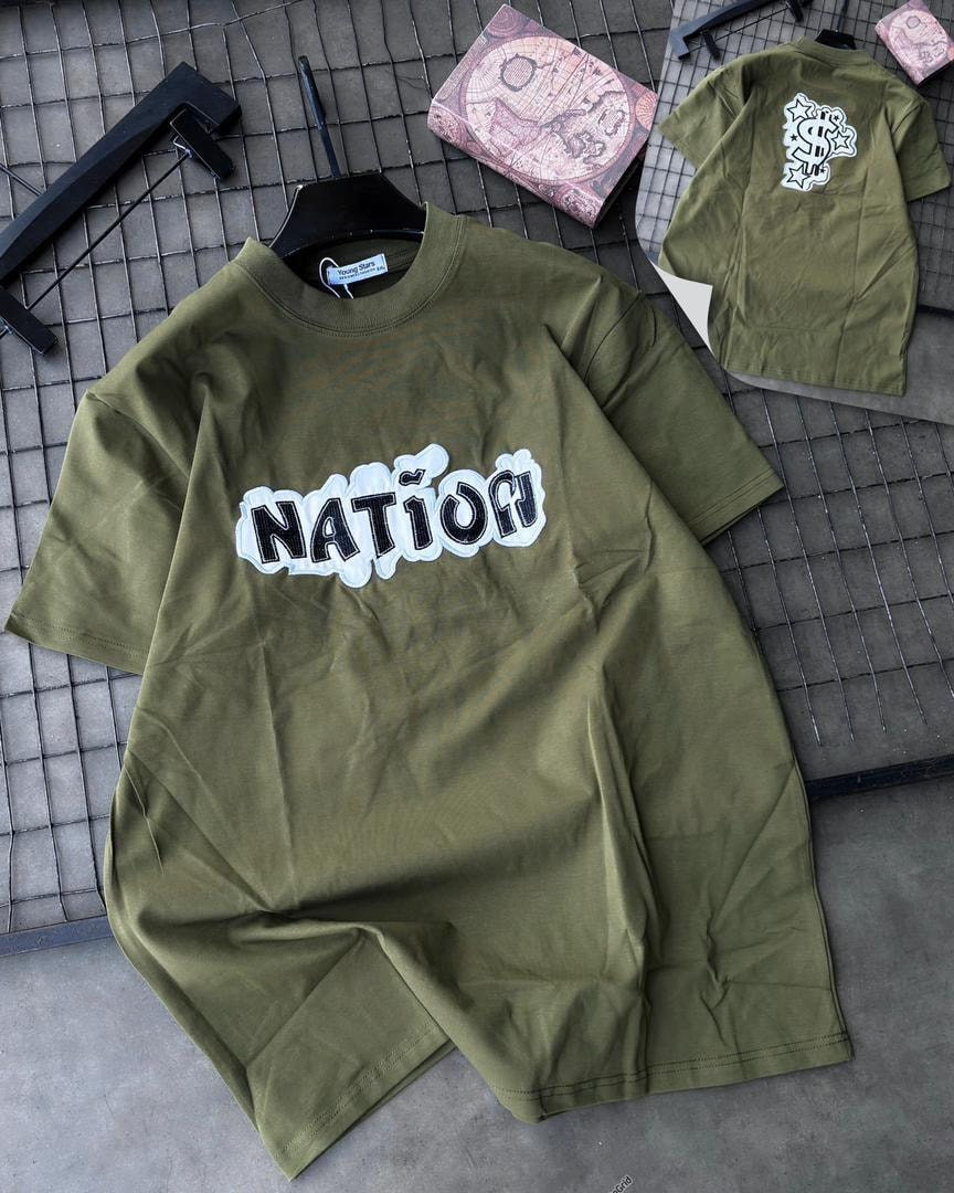 The Sovereign Bubble