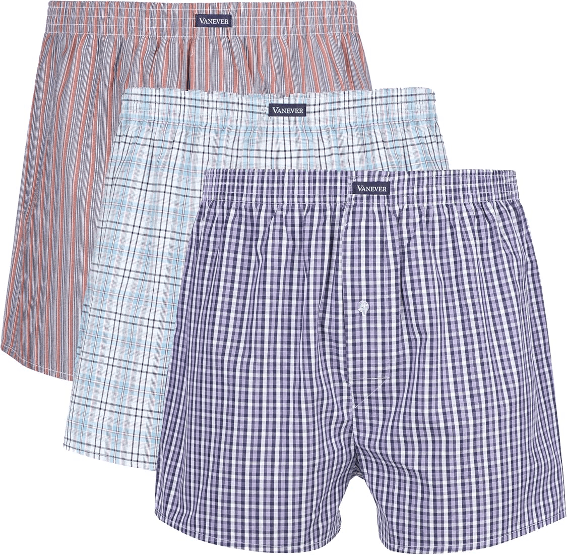 boxers image category