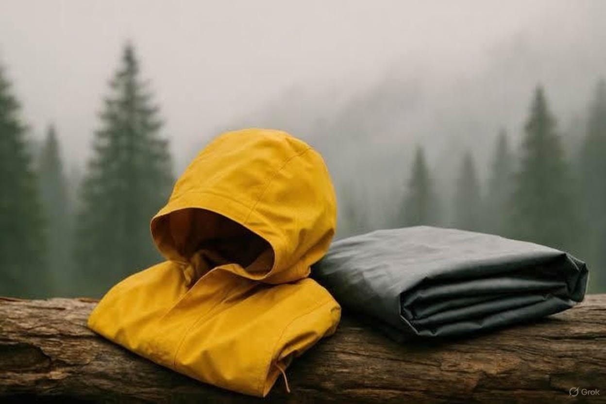 Hoodies category image