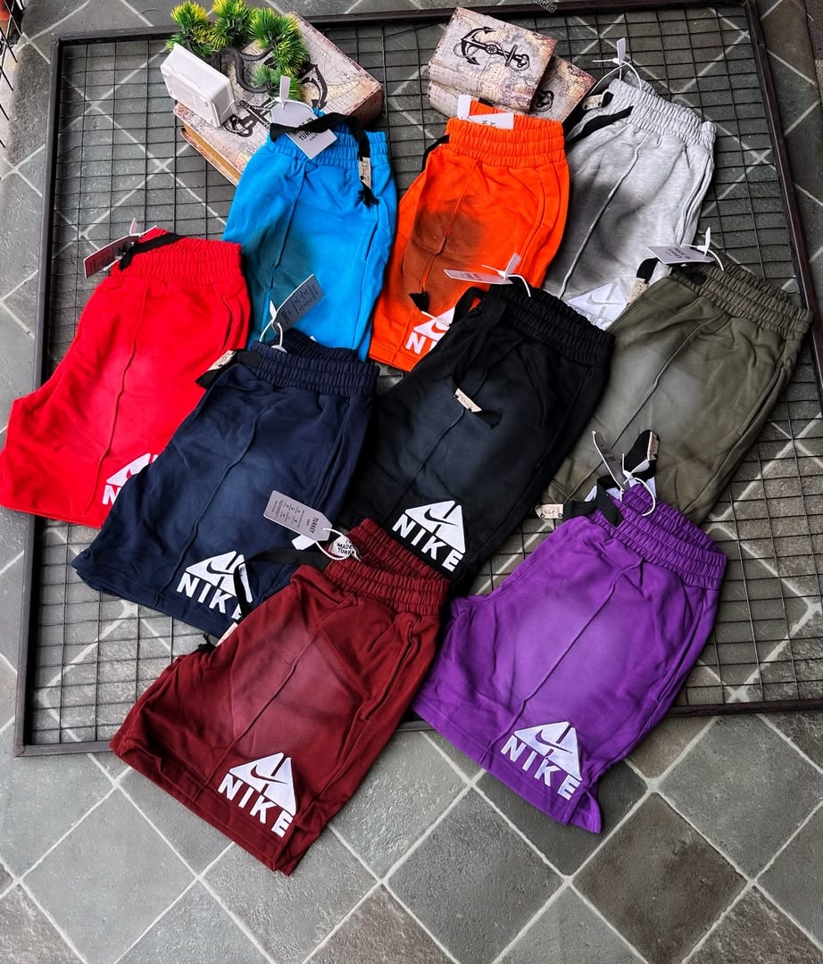 Nike short