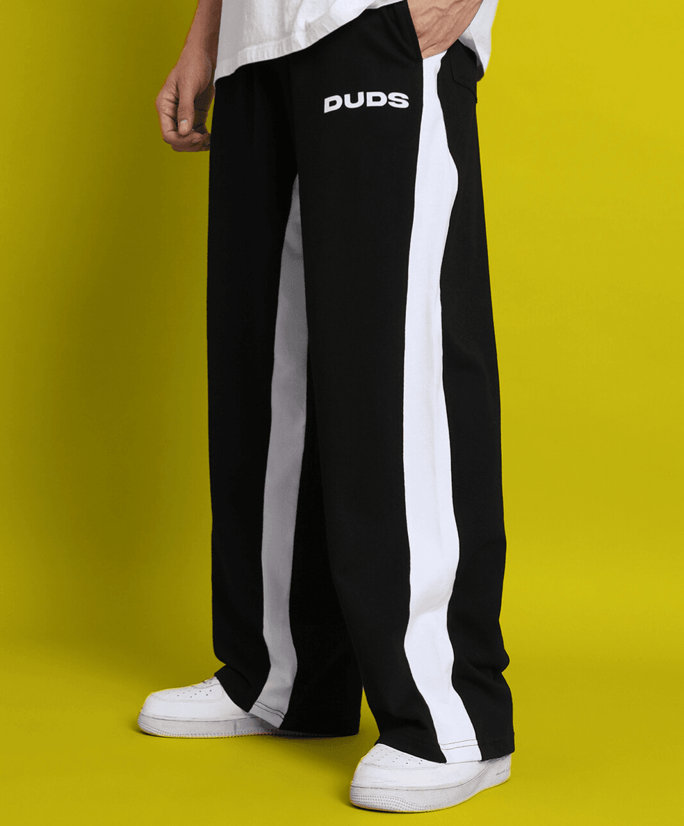 Joggers category image